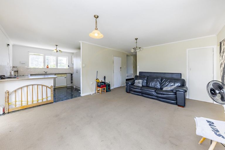 Photo of property in 11 Westney Road, Mangere, Auckland, 2022