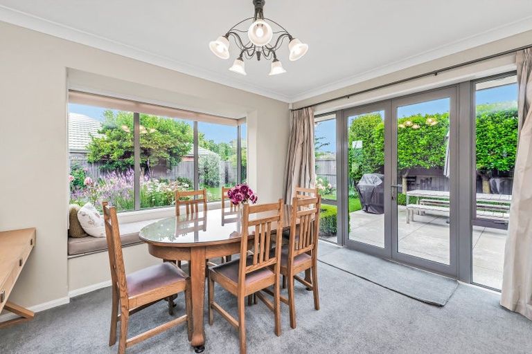 Photo of property in 10 Ashgrove Court, Lincoln, 7608