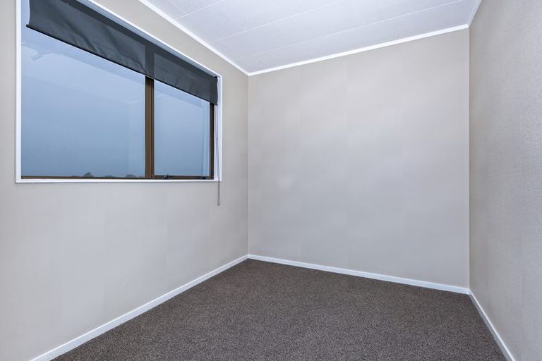 Photo of property in 150 Constable Road, Waiuku, 2683