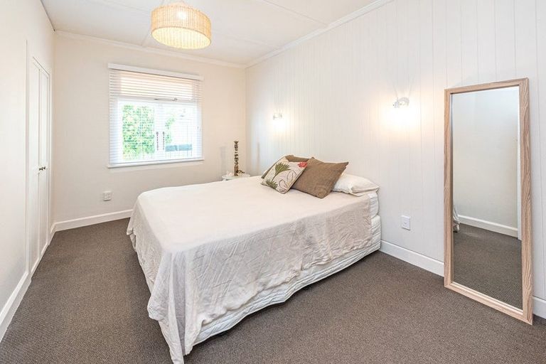 Photo of property in 55 Hipango Terrace, Durie Hill, Whanganui, 4500