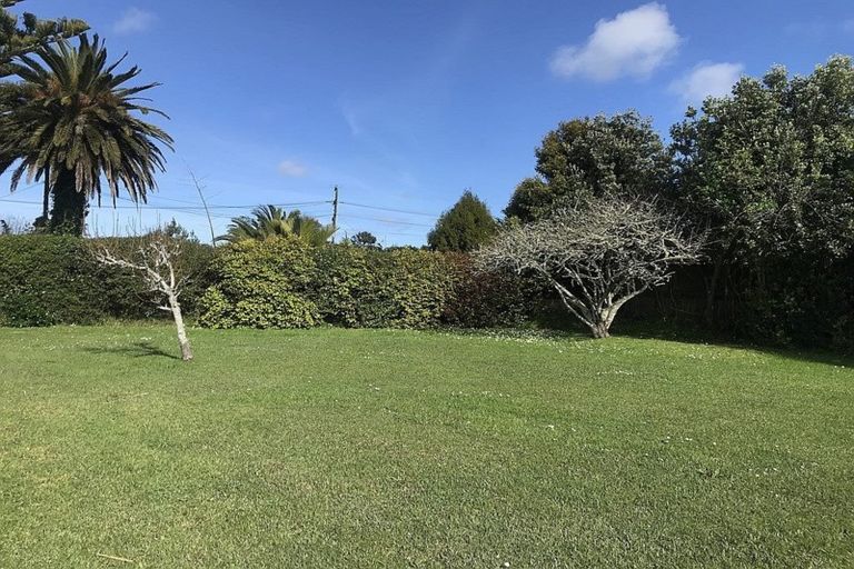 Photo of property in 83a Jervois Street, Dargaville, 0310
