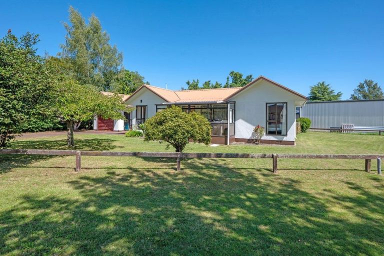 Photo of property in 3 Candu Lane, Kinloch, Taupo, 3377