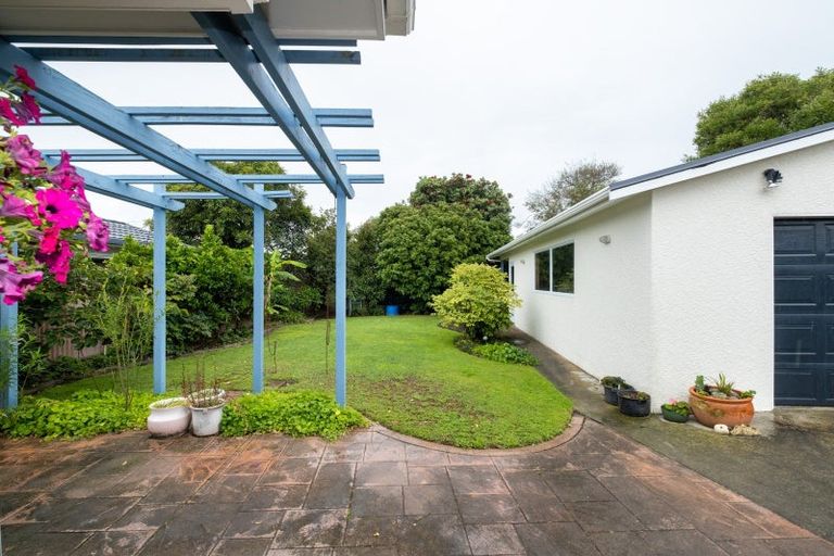 Photo of property in 92 Beach Road, Haumoana, 4102