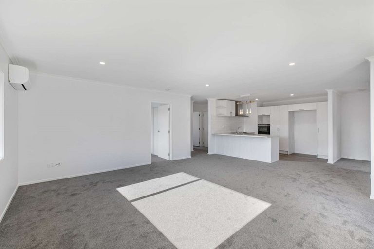 Photo of property in 114a Otonga Road, Springfield, Rotorua, 3015