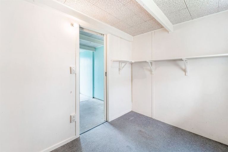 Photo of property in 15 Matai Road, Stanmore Bay, Whangaparaoa, 0932