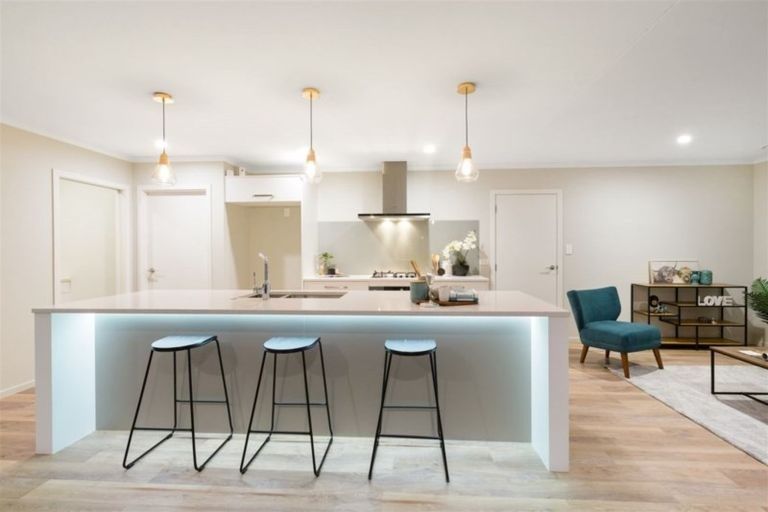 Photo of property in 64 John Burke Drive, Aotea, Porirua, 5024