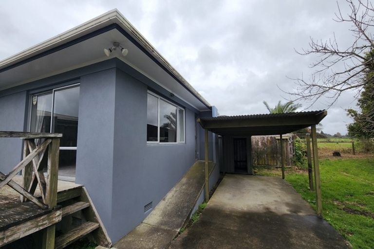 Photo of property in 125-127 Brigham Creek Road, Whenuapai, Auckland, 0618