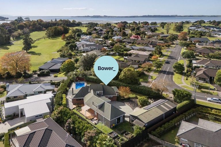 Photo of property in 63 Kayelene Place, Omokoroa, 3114