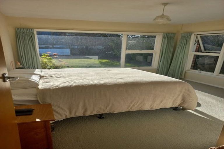 Photo of property in 443 Papanui Road, Strowan, Christchurch, 8052