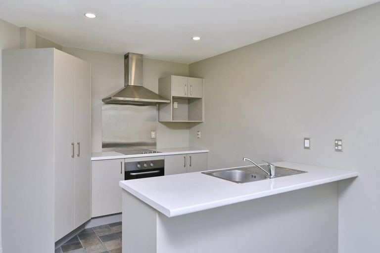 Photo of property in 9 Maple Place, Rangiora, 7400