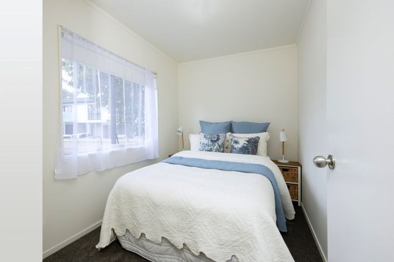 Photo of property in 1/48 Coxhead Road, Manurewa, Auckland, 2102