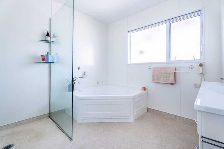 Photo of property in 29 Naumai Street, Motueka, 7120