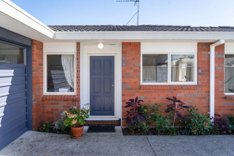 Photo of property in 130 Windsor Road, Bellevue, Tauranga, 3110