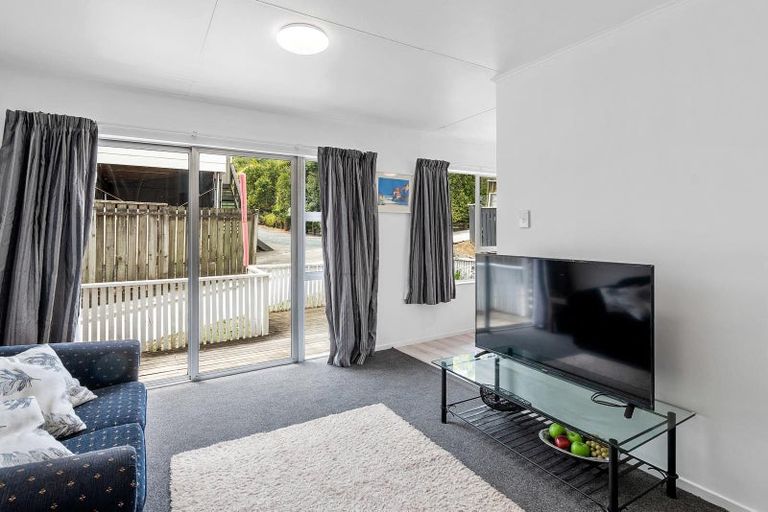 Photo of property in 1/91 Tosswill Road, Tahunanui, Nelson, 7011