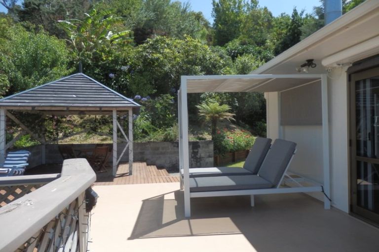 Photo of property in 4a Adams Road, Whataupoko, Gisborne, 4010