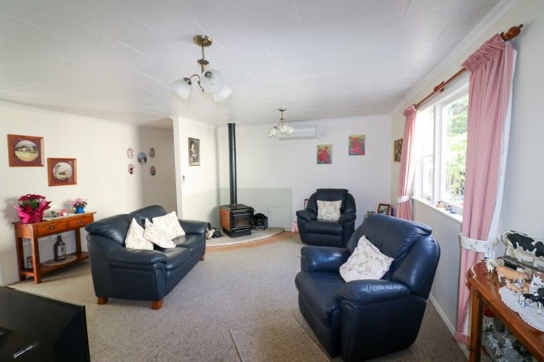 Photo of property in 26 Victoria Avenue, Dannevirke, 4930