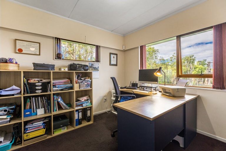 Photo of property in 44 Paparata Road, Bombay, 2675