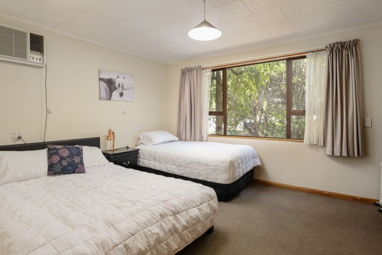 Photo of property in 50 Main Rd Havelock, Havelock, 7100