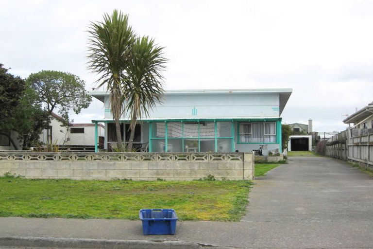 Photo of property in 146 Beach Road, Haumoana, 4102