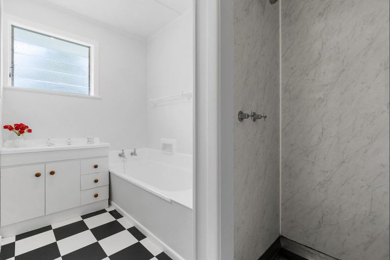 Photo of property in 4 Corlett Street, Taumarunui, 3920