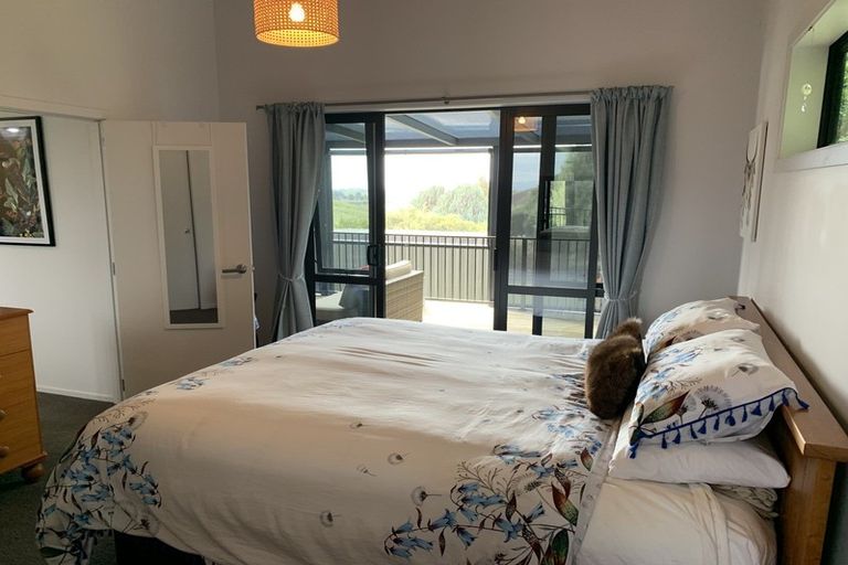 Photo of property in 29 Tapapa West Road, Tapapa, Tirau, 3485