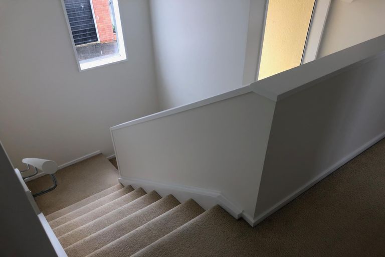 Photo of property in 2/466 Church Street, Palmerston North, 4410