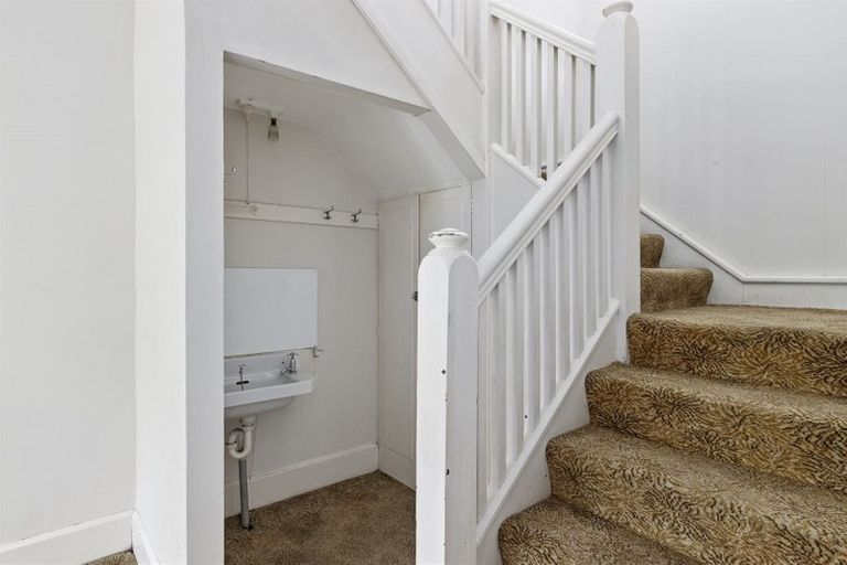 Photo of property in 421 Papanui Road, Strowan, Christchurch, 8052