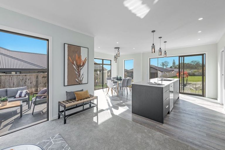 Photo of property in 11 Tiraumea Street, Richmond, 7020