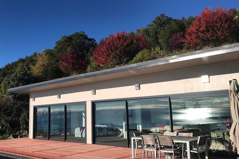 Photo of property in 14 Ngapera Way, Omori, Turangi, 3381