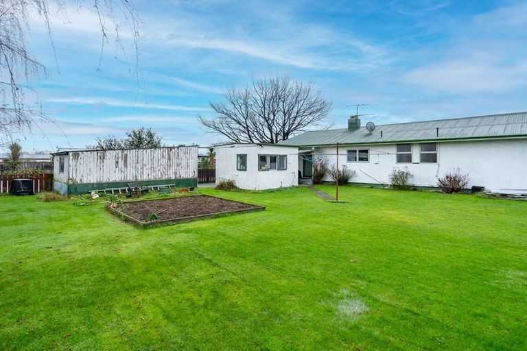 Photo of property in 17 Ayr Street, Mosgiel, 9024