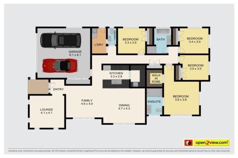 Photo of property in 25 Buddle Road, Wallaceville, Upper Hutt, 5018