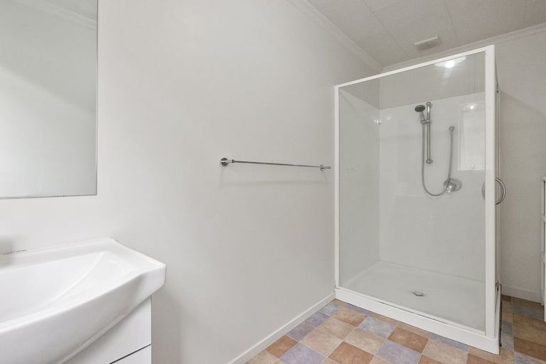 Photo of property in 17a Buccleugh Street, North East Valley, Dunedin, 9010