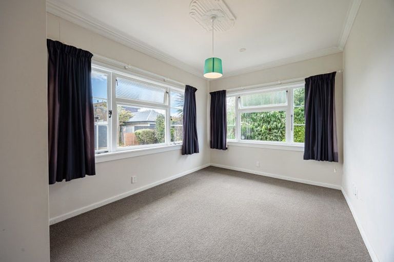 Photo of property in 1005 Oliphant Road, Raureka, Hastings, 4120