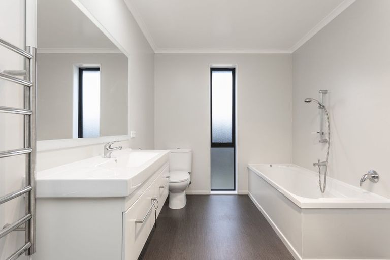 Photo of property in 10 Didham Drive, Mosgiel, 9024