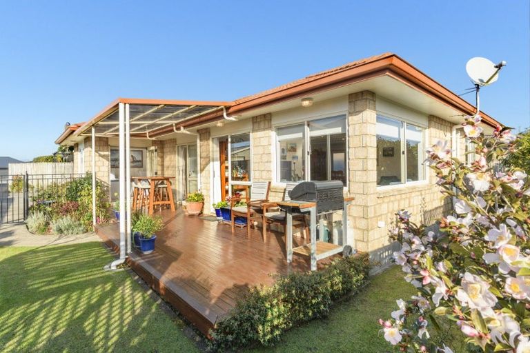 Photo of property in 28b Pyes Pa Road, Pyes Pa, Tauranga, 3112