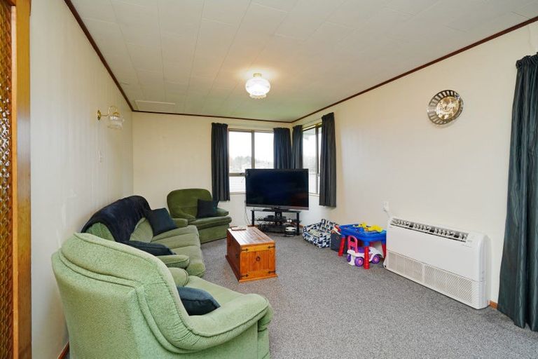 Photo of property in 25 Mauchline Street, Wallacetown, 9816