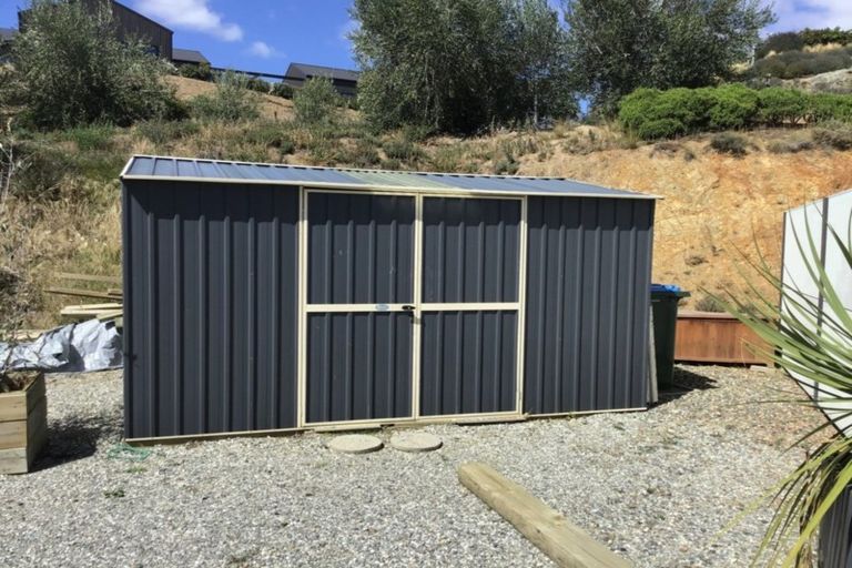 Photo of property in 26a Terrace Street, Bannockburn, Cromwell, 9384