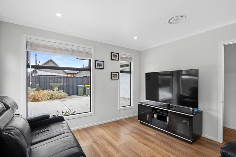 Photo of property in 5 Brooke Place, Alexandra, 9320