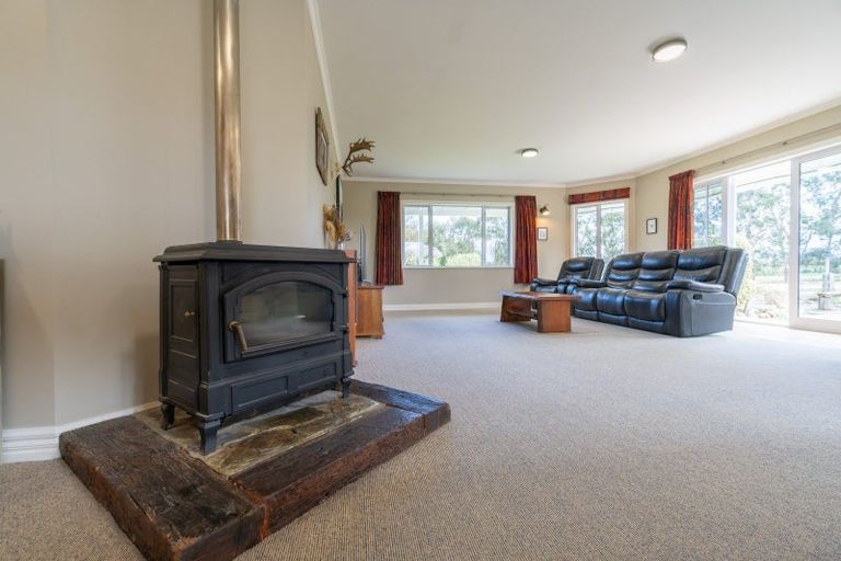 Photo of property in 1256 Ramparts Road, Te Anau, 9679
