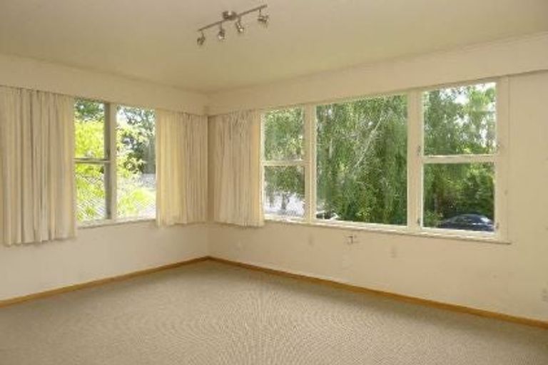 Photo of property in 178 Raumati Road, Raumati Beach, Paraparaumu, 5032