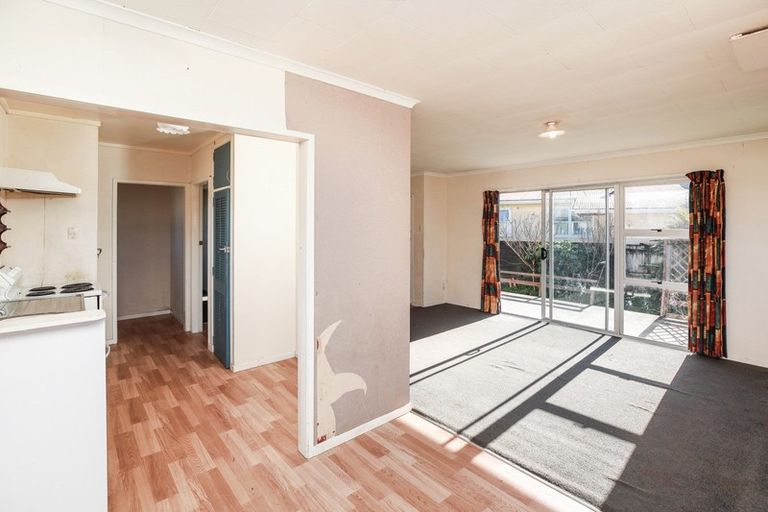 Photo of property in 3 Lilac Street, Melville, Hamilton, 3206