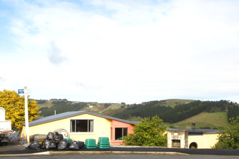 Photo of property in 10 Lucknow Place, Cashmere, Christchurch, 8022