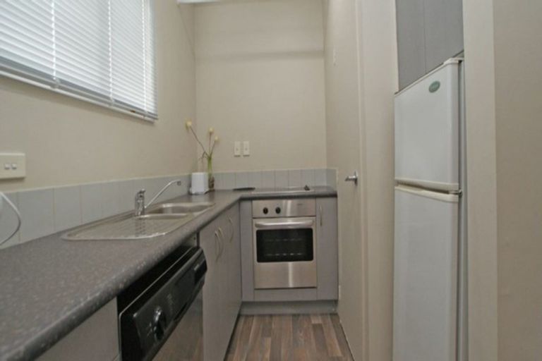 Photo of property in 15f Hood Street, Hamilton Central, Hamilton, 3204