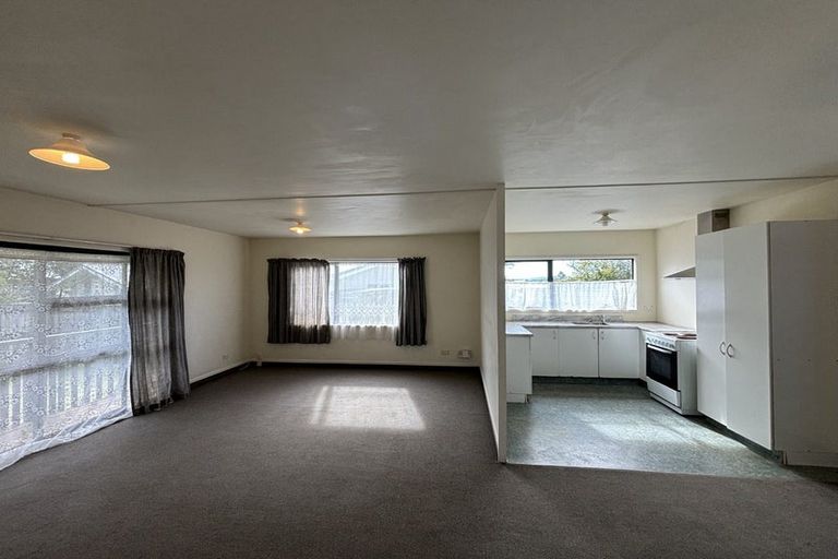 Photo of property in 50 Tasman Street, Pukekohe, 2120