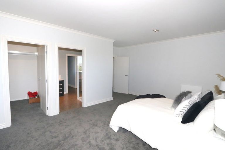 Photo of property in 141 Milton Road South, Elgin, Ashburton, 7777