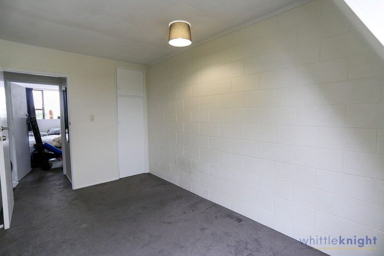 Photo of property in 4/43 Brockworth Place, Riccarton, Christchurch, 8011