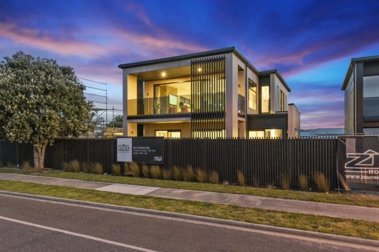 Photo of property in 7 Haneanea Way, Papamoa Beach, Papamoa, 3118