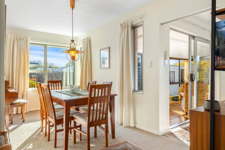 Photo of property in 18 Kaiwara Street, Hoon Hay, Christchurch, 8025