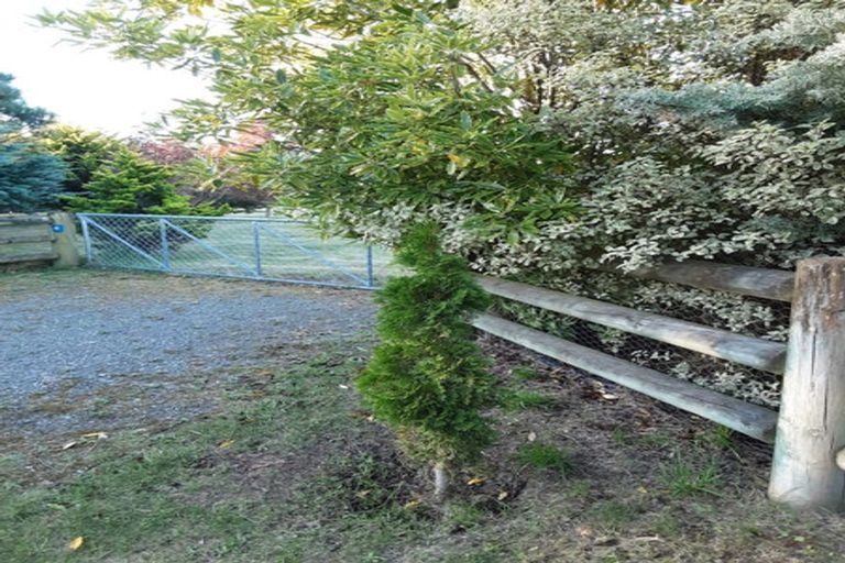 Photo of property in 897 Sandy Knolls Road, West Melton, Christchurch, 7675