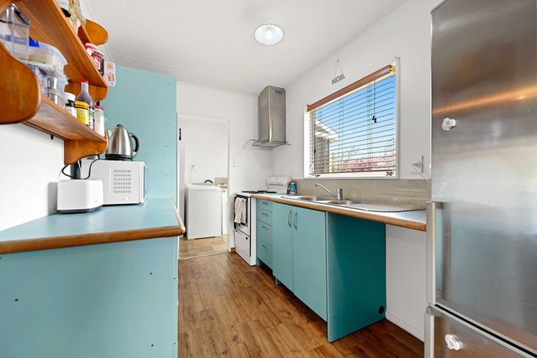 Photo of property in 148 Higgins Road, Frankton, Hamilton, 3204